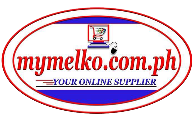 melkophilippines