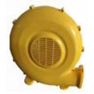 480W Air blower (8kg)
