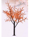 LED Cherry Blossom Tree  EN-CBT- 6912: 6912pcs LEDs 280W Blue
