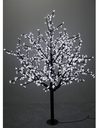 LED Cherry Blossom Tree  EN-CBT- 1344 : 1344pcs LEDs 68W Red,Yellow