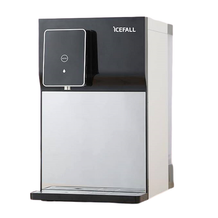 YR100A Icefall Water Purifier