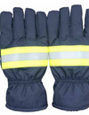 FFGN-NB Fire Fighting Gloves