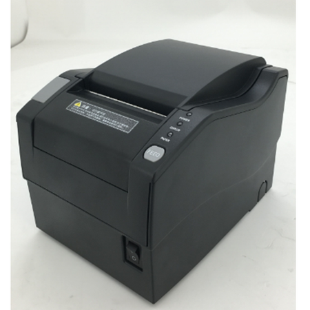 E80-B 80mm Thermal Printer