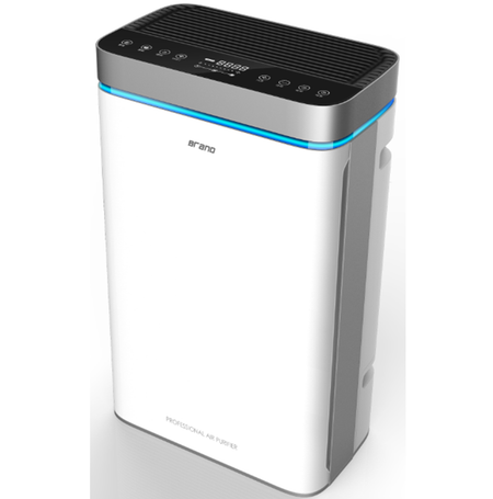 Olansi Air Purifier KJ480FK08D (K08 Series)