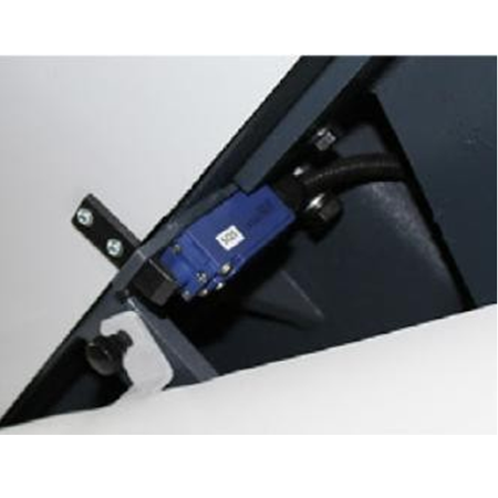 Optional Accessories for GHZ-280 / GH4235 / GHS4220 Band Saw Machine