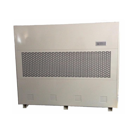 DH-8960C Senrees Dehumidifier