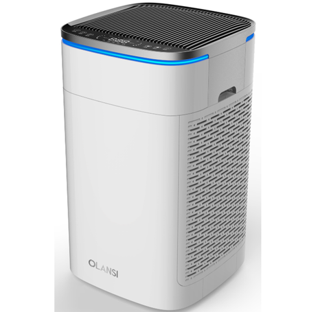 KJ800FK15C Olansi Air Purifier (K15 Series)