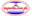 Melko Outsourcing logo