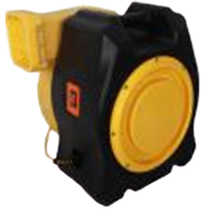 1500W Air blower 18kg