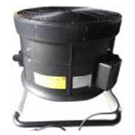 1100W Air blower 18kg