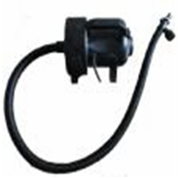 1100W Air Pump 3kg