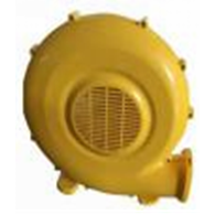 680W Air blower 10kg