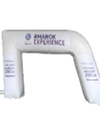 EV012 Arch Inflatable