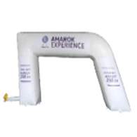 EV012 Arch Inflatable