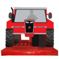 CB017 Combo Inflatable