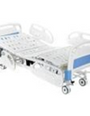 X-Ray Electric Hospital Bed MCF-HB10