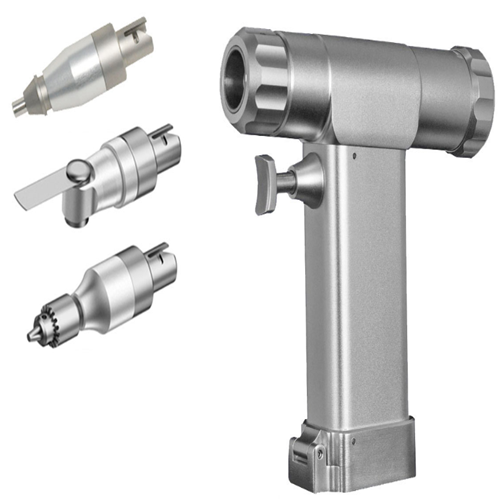 YSDZ0502 Vet Three Purposes Drill and Saw