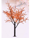 LED Cherry Blossom Tree  EN-CBT- 6912: 6912pcs LEDs 280W Pink