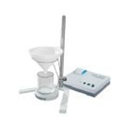 MCL-961A Uroflowmeter