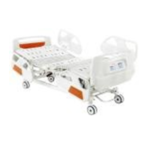 ACP Electric Hospital Bed MCF-HB12