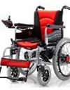 Electric Wheelchair MCF-WE-02