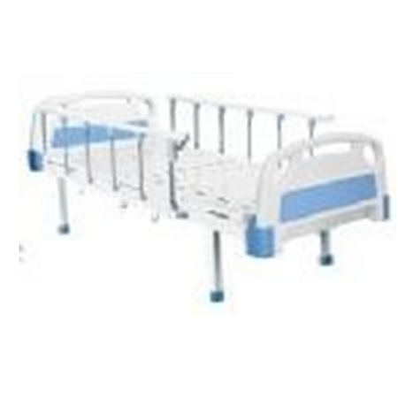 Manual Hospital Bed MCF-HB40