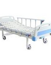 Manual Hospital Bed MCF-HB41