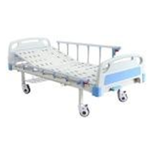 Manual Hospital Bed MCF-HB41