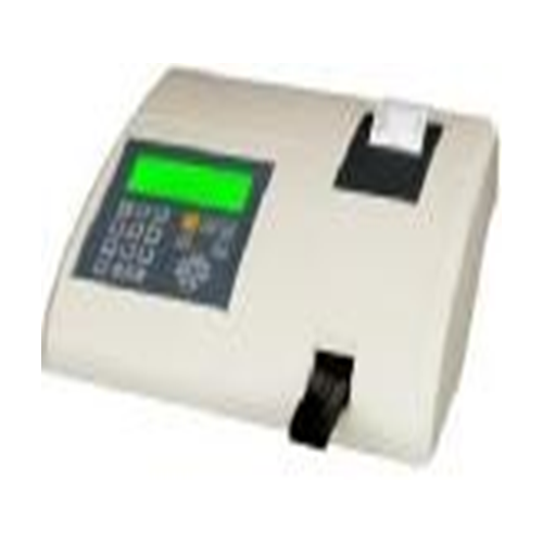 Urine Analyzer
