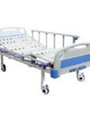 Manual Hospital Bed MCF-HB42