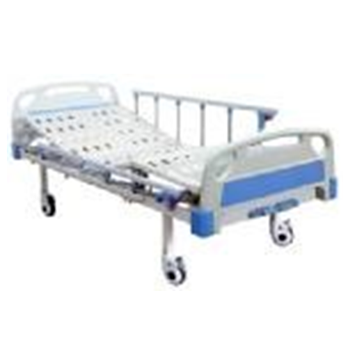 Manual Hospital Bed MCF-HB42