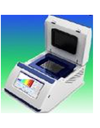 MPCR-A100 DNA PCR Machine\Thermal Cycler