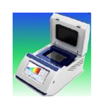 MPCR-A100 DNA PCR Machine\Thermal Cycler