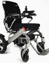 Electric Wheelchair MCF-WE-06
