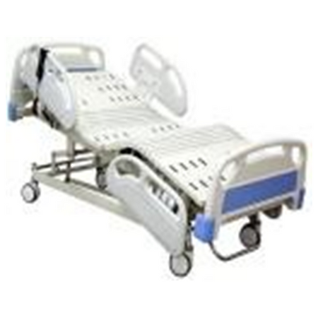 Electric Hospital Bed MCF-HB13