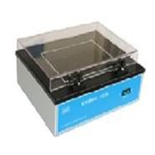 UV Transilluminators