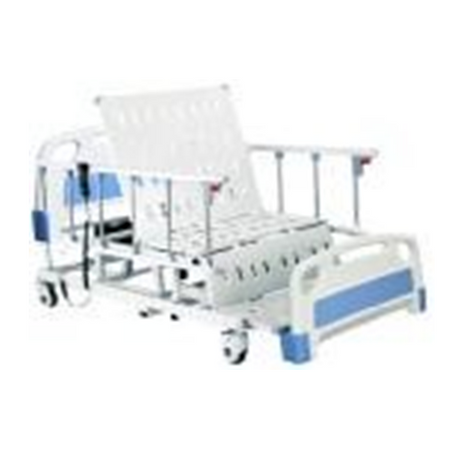 Electric Hospital Bed MCF-HB14