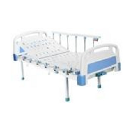 Manual Hospital Bed MCF-HB43
