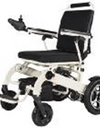 Electric Wheelchair MCF-WE-09