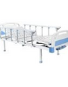 Manual Hospital Bed MCF-HB44