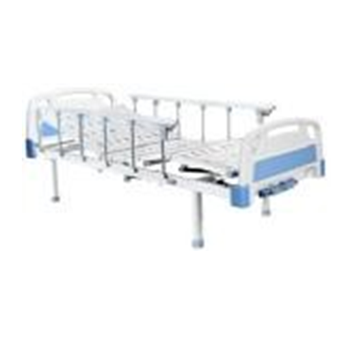 Manual Hospital Bed MCF-HB44