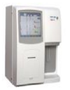 MCL-3800  Fully-automatic Auto Hematology Analyzer