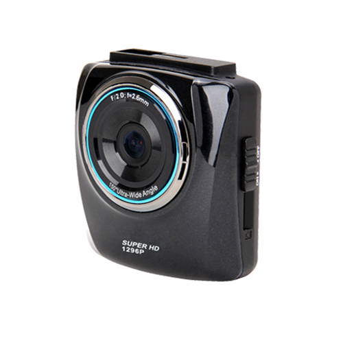 OX-CR785 Dash Cam Vehicle Recorder