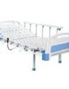Electric Hospital Bed MCF-HB01