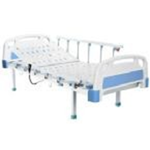 Electric Hospital Bed MCF-HB01
