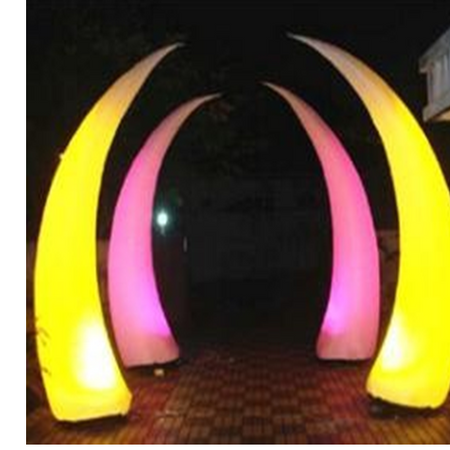 Light Tube no Printing 36dia