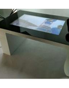 VT-TT001  Touch Screen Coffee Table