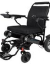 Electric Wheelchair MCF-WE-10