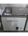 20 Electro thermostatic water bath