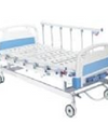 Manual Hospital Bed MCF-HB45